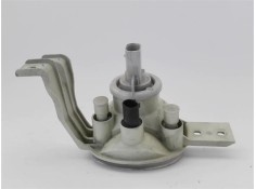 Recambio de intermitente delantero izquierdo para mini cabrio (r52) 1.6 cooper referencia OEM IAM 63137165861  