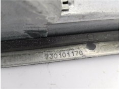 Recambio de centralita xenon para nissan primera berlina (p11) 2.0 ambiente referencia OEM IAM 89002070 73925612 