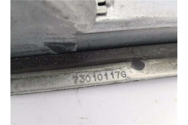 Recambio de centralita xenon para nissan primera berlina (p11) 2.0 ambiente referencia OEM IAM 89002070 73925612 