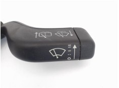 Recambio de mando limpiaparabrisas para opel zafira a referencia OEM IAM 90243395  1241132 , OPEL