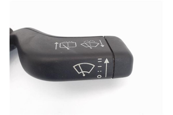 Recambio de mando limpiaparabrisas para opel zafira a referencia OEM IAM 90243395  1241132 , OPEL