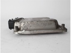 Recambio de centralita para seat ibiza (6l1) 1.9 tdi referencia OEM IAM 38906019  