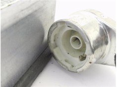 Recambio de centralita xenon para nissan primera berlina (p11) 2.0 ambiente referencia OEM IAM 89002070 73925612 