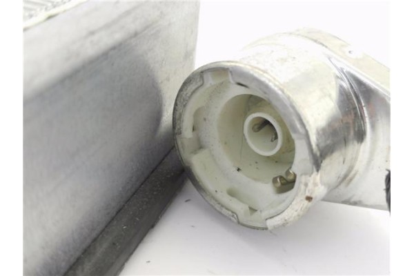Recambio de centralita xenon para nissan primera berlina (p11) 2.0 ambiente referencia OEM IAM 89002070 73925612 