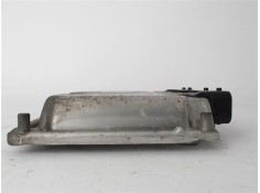 Recambio de centralita para seat ibiza (6l1) 1.9 tdi referencia OEM IAM 38906019  