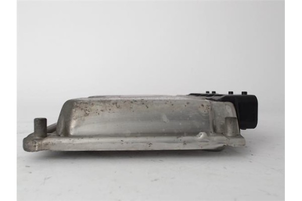 Recambio de centralita para seat ibiza (6l1) 1.9 tdi referencia OEM IAM 38906019  