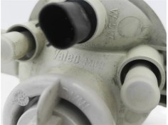 Recambio de intermitente delantero izquierdo para mini cabrio (r52) 1.6 cooper referencia OEM IAM 63137165861  