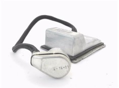 Recambio de centralita xenon para nissan primera berlina (p11) 2.0 ambiente referencia OEM IAM 89002070 73925612 