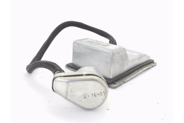 Recambio de centralita xenon para nissan primera berlina (p11) 2.0 ambiente referencia OEM IAM 89002070 73925612 