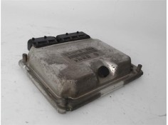 Recambio de centralita para seat ibiza (6l1) 1.9 tdi referencia OEM IAM 38906019  
