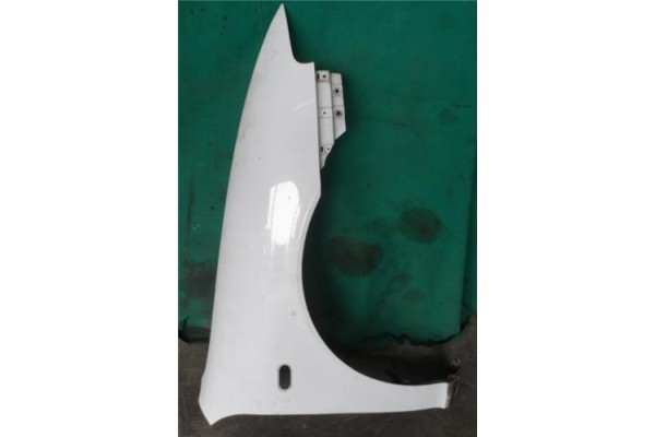 Recambio de aleta delantero derecha para seat leon (1m1)(11.1999) 1.9 tdi referencia OEM IAM   