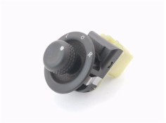 Recambio de mando retrovisor electrico para dodge caliber (pm) 1.8 s referencia OEM IAM 56040694AD  