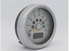 Recambio de cuadro instrumentos para mini cabrio (r52) 1.6 cooper referencia OEM IAM 62116936 62116936294 