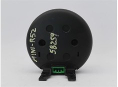 Recambio de cuadro instrumentos para mini cabrio (r52) 1.6 cooper referencia OEM IAM 62116936 62116936294 