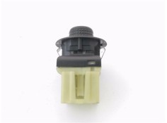 Recambio de mando retrovisor electrico para dodge caliber (pm) 1.8 s referencia OEM IAM 56040694AD  