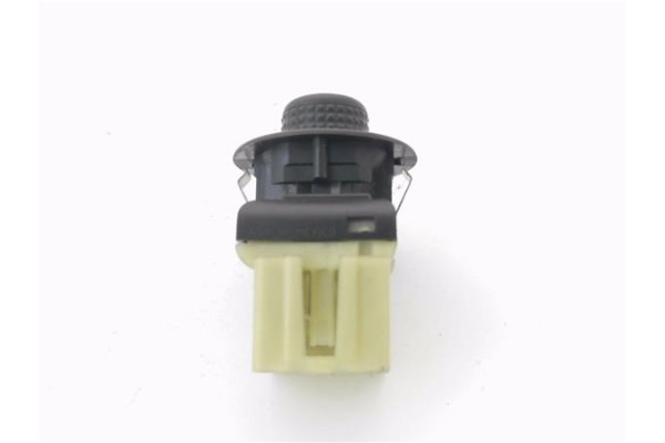 Recambio de mando retrovisor electrico para dodge caliber (pm) 1.8 s referencia OEM IAM 56040694AD  
