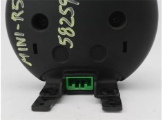 Recambio de cuadro instrumentos para mini cabrio (r52) 1.6 cooper referencia OEM IAM 62116936 62116936294 