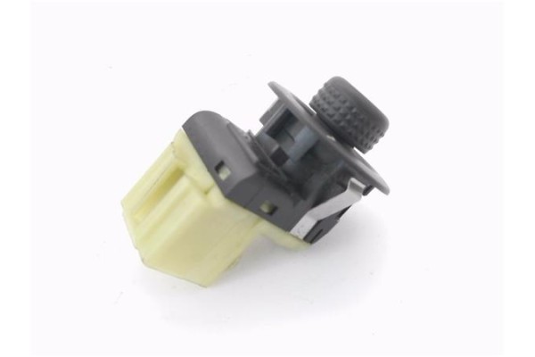 Recambio de mando retrovisor electrico para dodge caliber (pm) 1.8 s referencia OEM IAM 56040694AD  