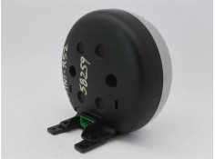 Recambio de cuadro instrumentos para mini cabrio (r52) 1.6 cooper referencia OEM IAM 62116936 62116936294 
