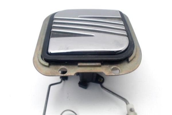 Recambio de cierre electromagnetico porton para seat cordoba berlina (6k2) 1.6 referencia OEM IAM 6K5862159B  