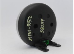 Recambio de cuadro instrumentos para mini cabrio (r52) 1.6 cooper referencia OEM IAM 62116936 62116936294 