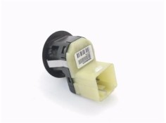 Recambio de mando retrovisor electrico para dodge caliber (pm) 1.8 s referencia OEM IAM 56040694AD  