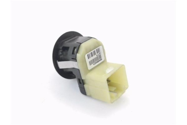 Recambio de mando retrovisor electrico para dodge caliber (pm) 1.8 s referencia OEM IAM 56040694AD  