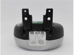 Recambio de cuadro instrumentos para mini cabrio (r52) 1.6 cooper referencia OEM IAM 62116936 62116936294 
