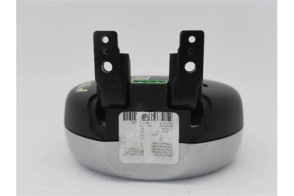 Recambio de cuadro instrumentos para mini cabrio (r52) 1.6 cooper referencia OEM IAM 62116936 62116936294 