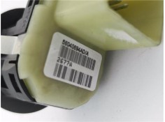 Recambio de mando retrovisor electrico para dodge caliber (pm) 1.8 s referencia OEM IAM 56040694AD  