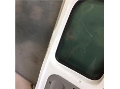 Recambio de puerta trasero derecha para renault kangoo i (f/kc0) 1.2 (kc0a, kc0k, kc0f, kc01) referencia OEM IAM 7751468944  