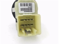 Recambio de mando retrovisor electrico para dodge caliber (pm) 1.8 s referencia OEM IAM 56040694AD  