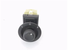 Recambio de mando retrovisor electrico para dodge caliber (pm) 1.8 s referencia OEM IAM 56040694AD  