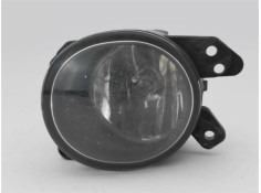 Recambio de faro antiniebla derecho para mercedes-benz clase a (bm 169) 2.0 a 180 cdi (169.007) referencia OEM IAM A2518200856 3