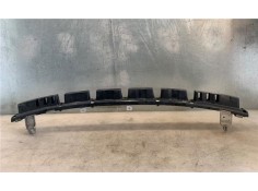 REFUERZO PARAGOLPES TRASERO 6556062J10 6556062J10000 SUZUKI