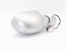 Recambio de retrovisor electrico derecho para dacia logan 1 1.2 ambiance referencia OEM IAM E11026309  