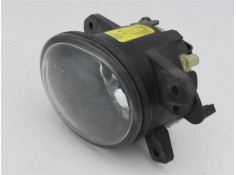 Recambio de faro antiniebla derecho para mercedes-benz clase a (bm 169) 2.0 a 180 cdi (169.007) referencia OEM IAM A2518200856 3