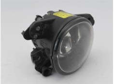 Recambio de faro antiniebla derecho para mercedes-benz clase a (bm 169) 2.0 a 180 cdi (169.007) referencia OEM IAM A2518200856 3