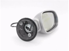Recambio de retrovisor electrico derecho para dacia logan 1 1.2 ambiance referencia OEM IAM E11026309  