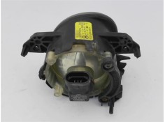 Recambio de faro antiniebla derecho para mercedes-benz clase a (bm 169) 2.0 a 180 cdi (169.007) referencia OEM IAM A2518200856 3