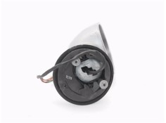 Recambio de retrovisor electrico derecho para dacia logan 1 1.2 ambiance referencia OEM IAM E11026309  