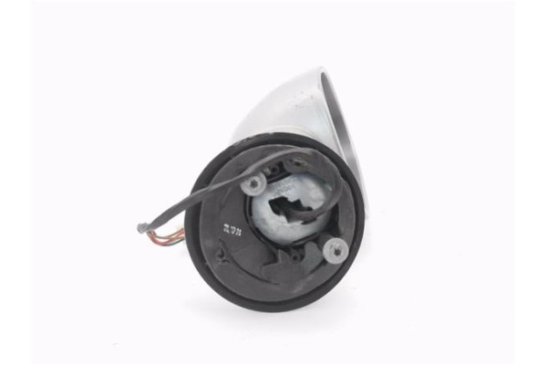 Recambio de retrovisor electrico derecho para dacia logan 1 1.2 ambiance referencia OEM IAM E11026309  