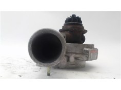 Recambio de turbo para ford transit combi (fy) 2.4 ft 330 2.4 largo referencia OEM IAM 3c106k682fb  