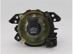 Recambio de faro antiniebla derecho para mercedes-benz clase a (bm 169) 2.0 a 180 cdi (169.007) referencia OEM IAM A2518200856 3