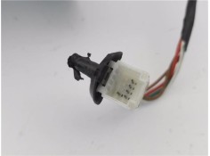 Recambio de retrovisor electrico derecho para dacia logan 1 1.2 ambiance referencia OEM IAM E11026309  