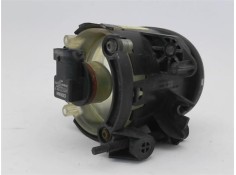 Recambio de faro antiniebla derecho para mercedes-benz clase a (bm 169) 2.0 a 180 cdi (169.007) referencia OEM IAM A2518200856 3