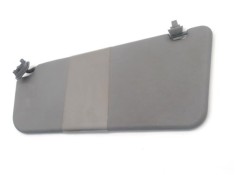 Recambio de parasol izquierdo para citroen berlingo 1.9 d (mfwjz) referencia OEM IAM 8143TH  