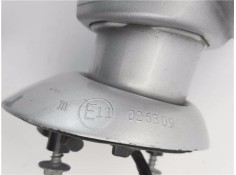 Recambio de retrovisor electrico derecho para dacia logan 1 1.2 ambiance referencia OEM IAM E11026309  
