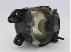 Recambio de faro antiniebla derecho para mercedes-benz clase a (bm 169) 2.0 a 180 cdi (169.007) referencia OEM IAM A2518200856 3