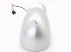 Recambio de retrovisor electrico derecho para dacia logan 1 1.2 ambiance referencia OEM IAM E11026309  